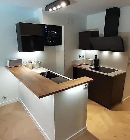 Allées Historiques Du Parc De La Colombière, Appt De Gamme Appartamento Digione