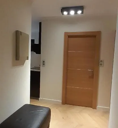 Allées Historiques Du Parc De La Colombière, Appt De Gamme Appartamento Digione