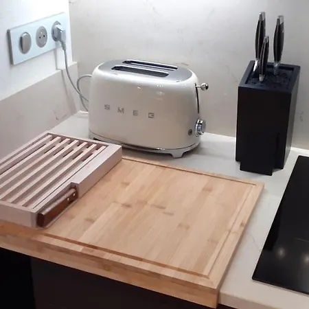 Allées Historiques Du Parc De La Colombière, Appt De Gamme Digione