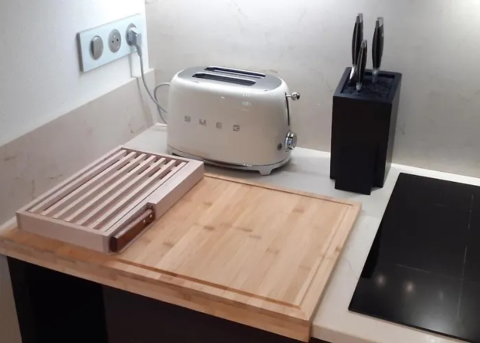 Allees Historiques Du Parc De La Colombiere, Appt De Gamme ディジョン